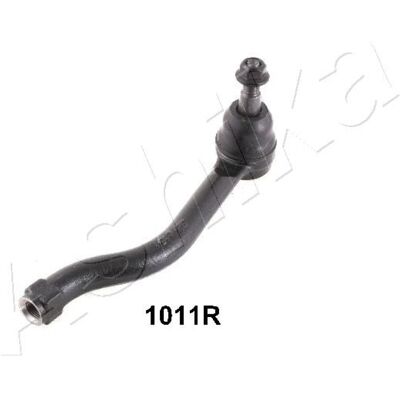 Ashika Nissan Infiniti 111-01-1011R Rotule de direction droite OEM Numéros - Publicité Ashika Nissan Infiniti 111-01-1011R Rotule de direction droite OEM Numéros - Publicité