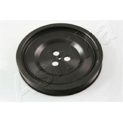 Ashika Modèle 122-0L-L01 Poulie Damper - Poulie, Amortisseur de Vibration, Ford Transit Mk7, Ranger Mk3 - Publicité Ashika Modèle 122-0L-L01 Poulie Damper - Poulie, Amortisseur de Vibration, Ford Transit Mk7, Ranger Mk3 - Publicité