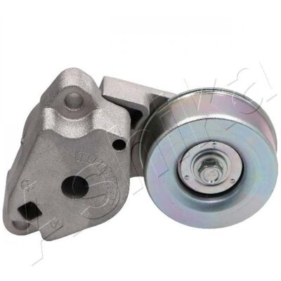 Tendeur ASHIKA 128-05-509 pour courroie en V - Pour Mitsubishi L200 Triton IV - Publicité Tendeur ASHIKA 128-05-509 pour courroie en V - Pour Mitsubishi L200 Triton IV - Publicité