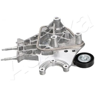 Ashika 128-09-900 Tendeur pour courroie trapézoïdale Chrysler PT Cruiser - Publicité Ashika 128-09-900 Tendeur pour courroie trapézoïdale Chrysler PT Cruiser - Publicité