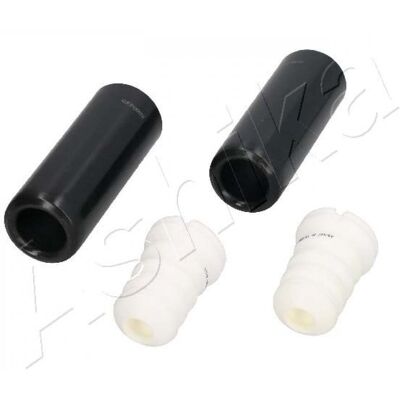 Kit de protection poussière arrière ASHIKA 159-00-0104 - Amortisseur - Publicité Kit de protection poussière arrière ASHIKA 159-00-0104 - Amortisseur - Publicité