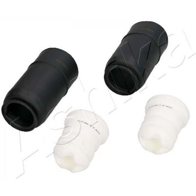 Kit de protection d'amortisseur ASHIKA 159-00-0119 - Kit de protection de suspension - Publicité Kit de protection d'amortisseur ASHIKA 159-00-0119 - Kit de protection de suspension - Publicité