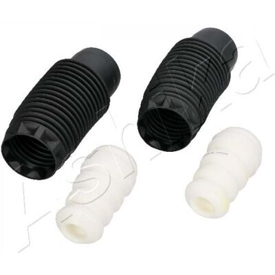 Kit de protection d'amortisseur ASHIKA 159-00-0212 - Avant - Publicité Kit de protection d'amortisseur ASHIKA 159-00-0212 - Avant - Publicité