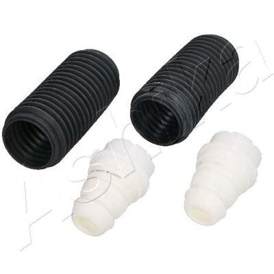 Kit de protection de suspension avant Fiat - Kit de protection de suspension - Publicité Kit de protection de suspension avant Fiat - Kit de protection de suspension - Publicité