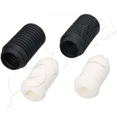ASHIKA 159-00-0216 Kit de protection suspension - Essieu avant - Publicité ASHIKA 159-00-0216 Kit de protection suspension - Essieu avant - Publicité