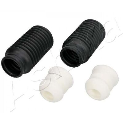 Kit de protection d'amortisseur ASHIKA 159-00-0307 - Ford Mondeo 3 & Transit Connect - Publicité Kit de protection d'amortisseur ASHIKA 159-00-0307 - Ford Mondeo 3 & Transit Connect - Publicité