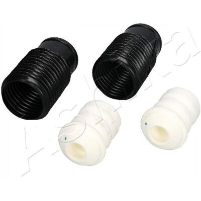 Kit de protection d'amortisseur ASHIKA 159-00-0102 - Pièces automobiles - Publicité Kit de protection d'amortisseur ASHIKA 159-00-0102 - Pièces automobiles - Publicité