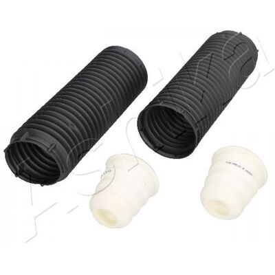 Kit de protection d'amortisseur ASHIKA 159-00-0318 - Suspension - Publicité Kit de protection d'amortisseur ASHIKA 159-00-0318 - Suspension - Publicité