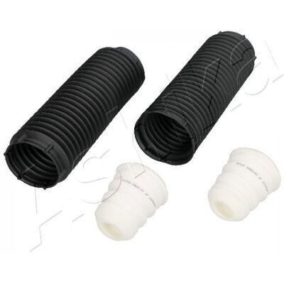 Kit de Protection d'Amortisseur ASHIKA 159-00-0319 - Publicité Kit de Protection d'Amortisseur ASHIKA 159-00-0319 - Publicité
