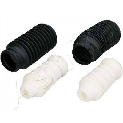 Kit de protection d'essieu arrière ASHIKA 159-00-0323 - Publicité Kit de protection d'essieu arrière ASHIKA 159-00-0323 - Publicité