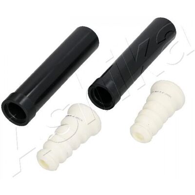 Kit de protection d'amortisseur ASHIKA 159-00-0330 - Suspension - Publicité Kit de protection d'amortisseur ASHIKA 159-00-0330 - Suspension - Publicité