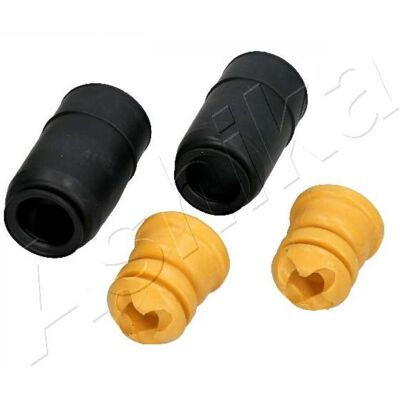 Kit de protection de l'amortisseur arrière ASHIKA 159-00-0120 - Kit de protection suspension - Publicité Kit de protection de l'amortisseur arrière ASHIKA 159-00-0120 - Kit de protection suspension - Publicité