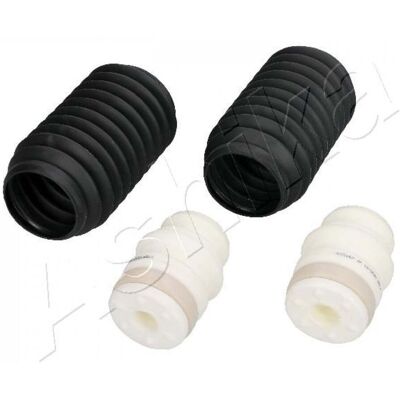 Kit de protection d'amortisseur ASHIKA 159-00-0501 - Suspension - Publicité Kit de protection d'amortisseur ASHIKA 159-00-0501 - Suspension - Publicité