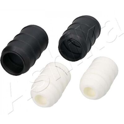 Kit de protection suspension ASHIKA 159-00-0602 - Butée, Soufflet, Protection d'essieu - Publicité Kit de protection suspension ASHIKA 159-00-0602 - Butée, Soufflet, Protection d'essieu - Publicité