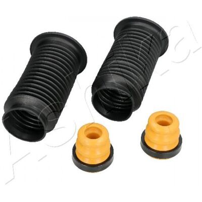 Kit de protection d'amortisseur ASHIKA 159-00-0401 - Suspension - Publicité Kit de protection d'amortisseur ASHIKA 159-00-0401 - Suspension - Publicité