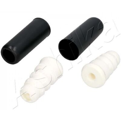 Kit de protection d'amortisseur arrière ASHIKA 159-00-0909 - Publicité Kit de protection d'amortisseur arrière ASHIKA 159-00-0909 - Publicité