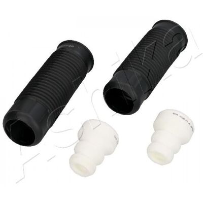 ASHIKA 159-00-0408 Kit de protection d'amortisseur - Publicité ASHIKA 159-00-0408 Kit de protection d'amortisseur - Publicité