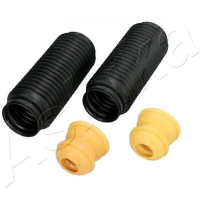 Kit de Protection d'Amortisseur ASHIKA 159-00-0502 - Suspension - Publicité Kit de Protection d'Amortisseur ASHIKA 159-00-0502 - Suspension - Publicité
