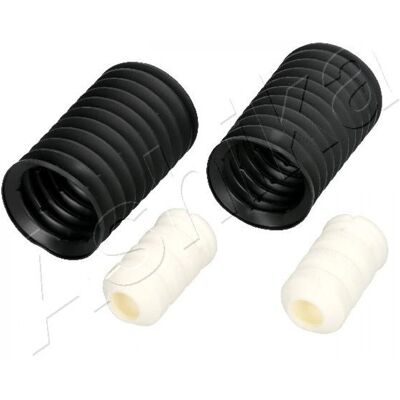 Kit de suspension ASHIKA 159-00-0509 - Pièces OEM Mercedes-Benz - Publicité Kit de suspension ASHIKA 159-00-0509 - Pièces OEM Mercedes-Benz - Publicité
