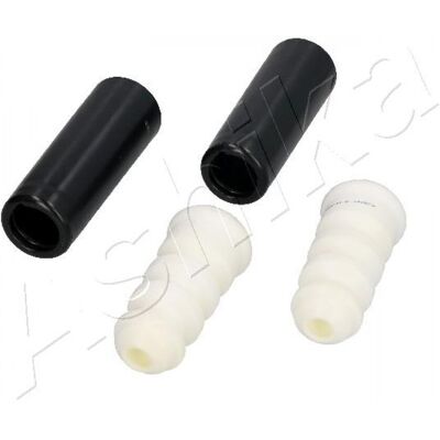 Kit de protection d'amortisseur arrière ASHIKA 159-00-0934 - Publicité Kit de protection d'amortisseur arrière ASHIKA 159-00-0934 - Publicité