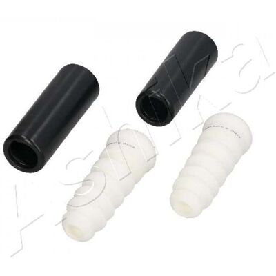 Ashika 1J0512131 1J0513425 Ensemble de protection de poussière arrière - Pièces de suspension - Publicité Ashika 1J0512131 1J0513425 Ensemble de protection de poussière arrière - Pièces de suspension - Publicité