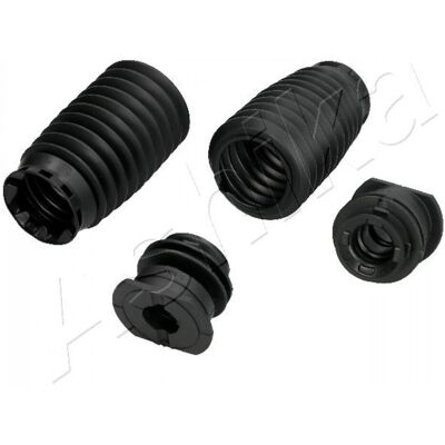 Kit de protection d'amortisseur ASHIKA 159-00-0702 - Suspension - Publicité Kit de protection d'amortisseur ASHIKA 159-00-0702 - Suspension - Publicité