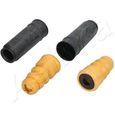 Kit de protection d'amortisseur arrière ASHIKA 159-00-0918 - Publicité Kit de protection d'amortisseur arrière ASHIKA 159-00-0918 - Publicité