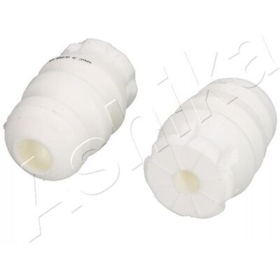 Kit de protection d'amortisseur Ashika 159-03-315 - Arrière Ford S-Max Mk1, Galaxy, Mondeo - Publicité Kit de protection d'amortisseur Ashika 159-03-315 - Arrière Ford S-Max Mk1, Galaxy, Mondeo - Publicité