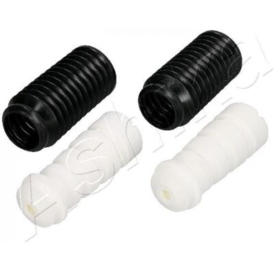 Kit de Protection d'Amortisseur ASHIKA 159-00-0944 - Pièces de suspension - Publicité Kit de Protection d'Amortisseur ASHIKA 159-00-0944 - Pièces de suspension - Publicité