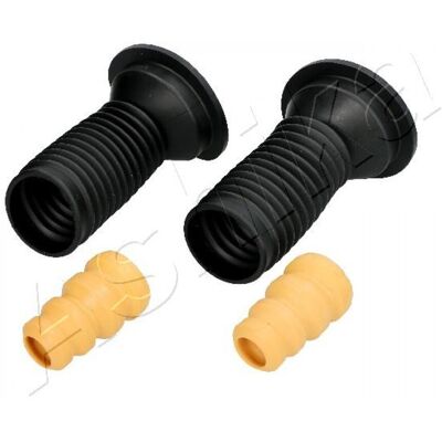 ASHIKA 159-02-202 Kit de protection d'amortisseur - Toyota avant - Publicité ASHIKA 159-02-202 Kit de protection d'amortisseur - Toyota avant - Publicité