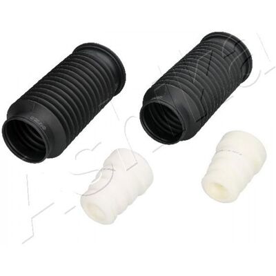 Kit de protection d'amortisseur avant ASHIKA 159-08-800 - Publicité Kit de protection d'amortisseur avant ASHIKA 159-08-800 - Publicité