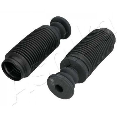 Kit de protection de poussière de suspension ASHIKA 159-0H-H05 - Arrière Hyundai - Publicité Kit de protection de poussière de suspension ASHIKA 159-0H-H05 - Arrière Hyundai - Publicité