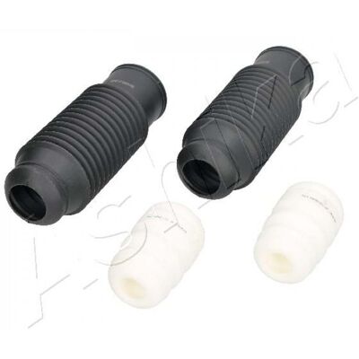 Ashika 159-0K-K02 Kit de Protection de Suspension - Kia Hyundai - Publicité Ashika 159-0K-K02 Kit de Protection de Suspension - Kia Hyundai - Publicité