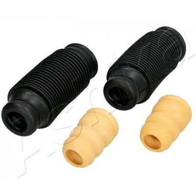 Kit de protection d'amortisseur ASHIKA 159-0H-H06 - Kit de protection d'amortisseur - Publicité Kit de protection d'amortisseur ASHIKA 159-0H-H06 - Kit de protection d'amortisseur - Publicité