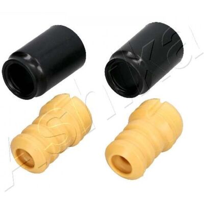 Kit de protection d'amortisseur ASHIKA 159-00-0403 - Suzuki Ignis - Publicité Kit de protection d'amortisseur ASHIKA 159-00-0403 - Suzuki Ignis - Publicité