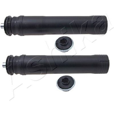 ASHIKA - 159-02-222 - Kit bouclier poussière - Protection poussière - Autoparte - Publicité ASHIKA - 159-02-222 - Kit bouclier poussière - Protection poussière - Autoparte - Publicité