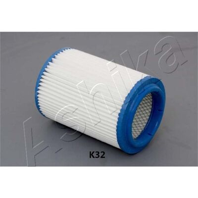 Filtre à air Ashika pour Kia K2500 K2900 - 200KK32 - Publicité Filtre à air Ashika pour Kia K2500 K2900 - 200KK32 - Publicité