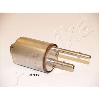 Filtre à Carburant Ashika - 3000016 - Compatible avec Cadillac Cts/Srx - Publicité Filtre à Carburant Ashika - 3000016 - Compatible avec Cadillac Cts/Srx - Publicité