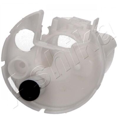 Filtre à Carburant Toyota Lexus - 136mm Longueur, 95mm Diamètre - Filtre à Carburant pour Lexus et Toyota - Publicité Filtre à Carburant Toyota Lexus - 136mm Longueur, 95mm Diamètre - Filtre à Carburant pour Lexus et Toyota - Publicité