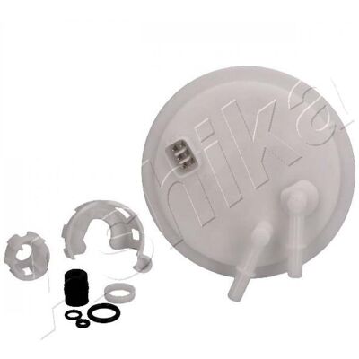 Ashika Modèle 30-07-703 Filtre à Carburant - Filtre de ligne pour Subaru XV I - Publicité Ashika Modèle 30-07-703 Filtre à Carburant - Filtre de ligne pour Subaru XV I - Publicité