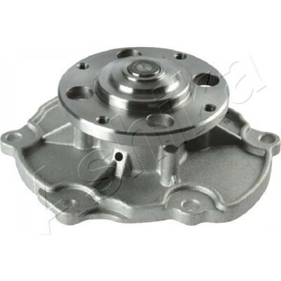 Pompe à eau Ashika 35-00-0219 avec joint - Pour Opel, Alfa Romeo, Chevrolet, Saab, Suzuki - Publicité Pompe à eau Ashika 35-00-0219 avec joint - Pour Opel, Alfa Romeo, Chevrolet, Saab, Suzuki - Publicité