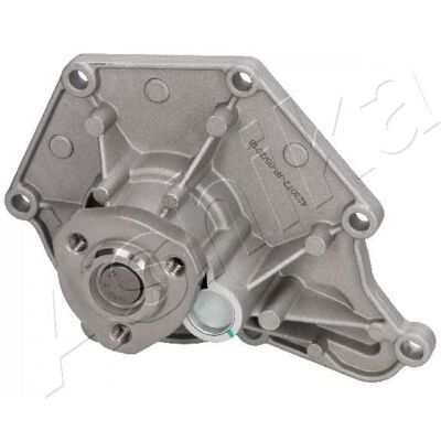 Ashika Pompe à eau pour Audi A4 A5 A6 A8 Q5 Q7 Porsche Cayenne - Refroidissement moteur - Publicité Ashika Pompe à eau pour Audi A4 A5 A6 A8 Q5 Q7 Porsche Cayenne - Refroidissement moteur - Publicité
