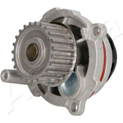 Ashika Compatible avec Audi A3 A4 A6 Seat Altea Exeo Leon Toledo Skoda Pompe à eau - Pompe à eau - Publicité Ashika Compatible avec Audi A3 A4 A6 Seat Altea Exeo Leon Toledo Skoda Pompe à eau - Pompe à eau - Publicité