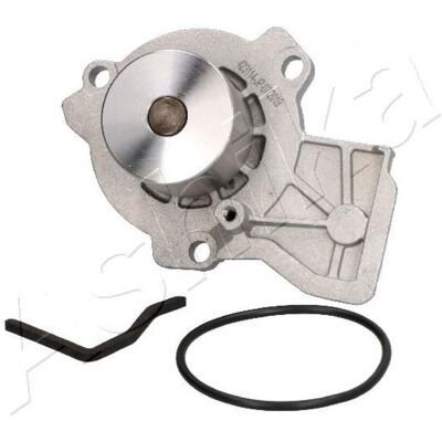 Ashika Modèle 04b121011g - Pompe à eau pour Audi A1 & Seat Ibiza - Publicité Ashika Modèle 04b121011g - Pompe à eau pour Audi A1 & Seat Ibiza - Publicité