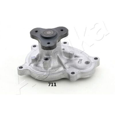 Pompe à eau Ashika pour Toyota GT86 Subaru Forester - Système de refroidissement moteur - Publicité Pompe à eau Ashika pour Toyota GT86 Subaru Forester - Système de refroidissement moteur - Publicité