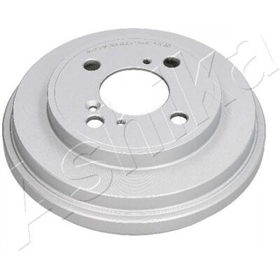 ASHIKA Modèle 56-08-804C Tambour de frein arrière pour Suzuki Ignis 2 - Pièce de frein - Publicité ASHIKA Modèle 56-08-804C Tambour de frein arrière pour Suzuki Ignis 2 - Pièce de frein - Publicité