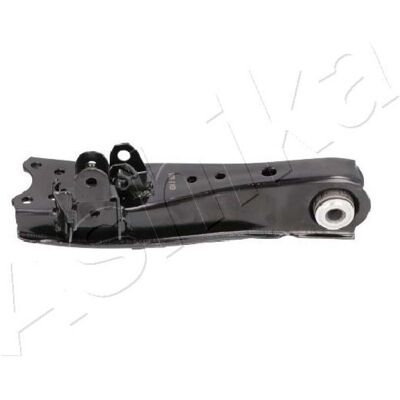 Bras de suspension AVANT 71-02-207R - Inférieur pour TOYOTA Hiace 4 Bus - Publicité Bras de suspension AVANT 71-02-207R - Inférieur pour TOYOTA Hiace 4 Bus - Publicité