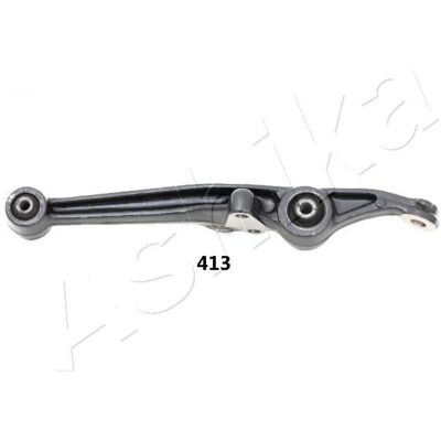 ASHIKA 71-04-413R Bras de suspension - Honda Civic 4 Hatchback, CRX 2 - Publicité ASHIKA 71-04-413R Bras de suspension - Honda Civic 4 Hatchback, CRX 2 - Publicité