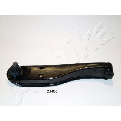 Ashika 71-08-806L Bras de suspension - Gauche - Compatible Suzuki - Publicité Ashika 71-08-806L Bras de suspension - Gauche - Compatible Suzuki - Publicité