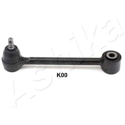 Ashika Modèle 71-0K-K00 Bras de suspension arrière pour Hyundai i30 Kia Cee'd Pro - Publicité Ashika Modèle 71-0K-K00 Bras de suspension arrière pour Hyundai i30 Kia Cee'd Pro - Publicité